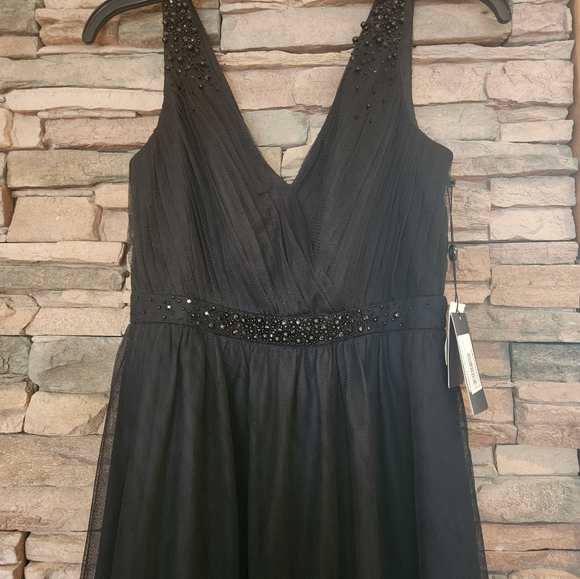 Gothic Queen! Size 2 - Picture 5 of 11